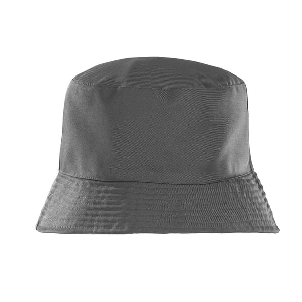 Result Recycled Unisex Adult Reversible Bucket Hat