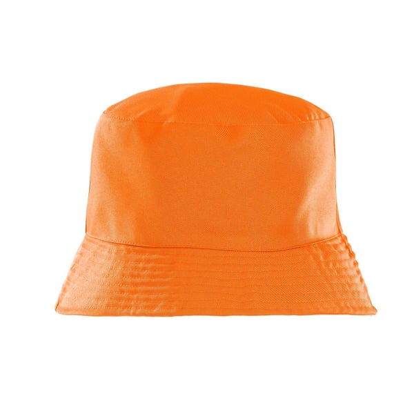 Result Recycled Unisex Adult Reversible Bucket Hat