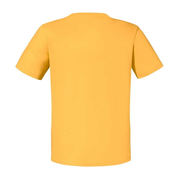 Jerzees Childrens/Kids Eco Premium T-Shirt