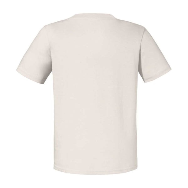 Jerzees Childrens/Kids Eco Premium T-Shirt