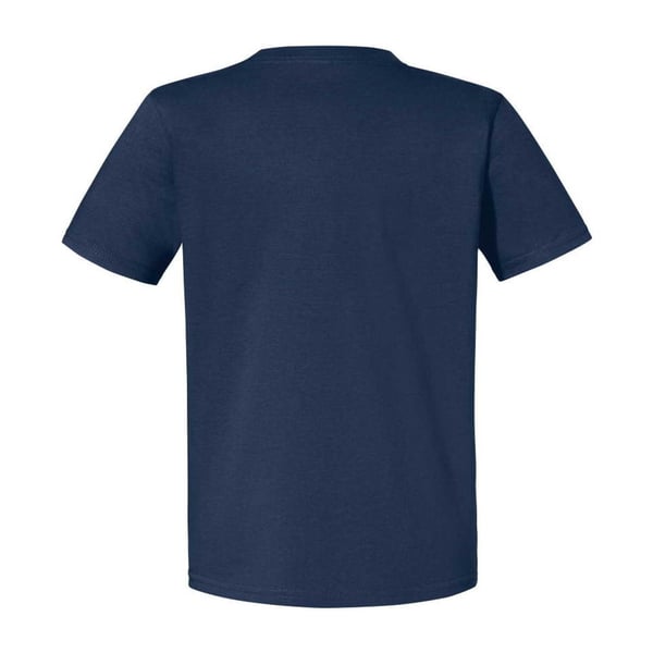 Jerzees Childrens/Kids Eco Premium T-Shirt