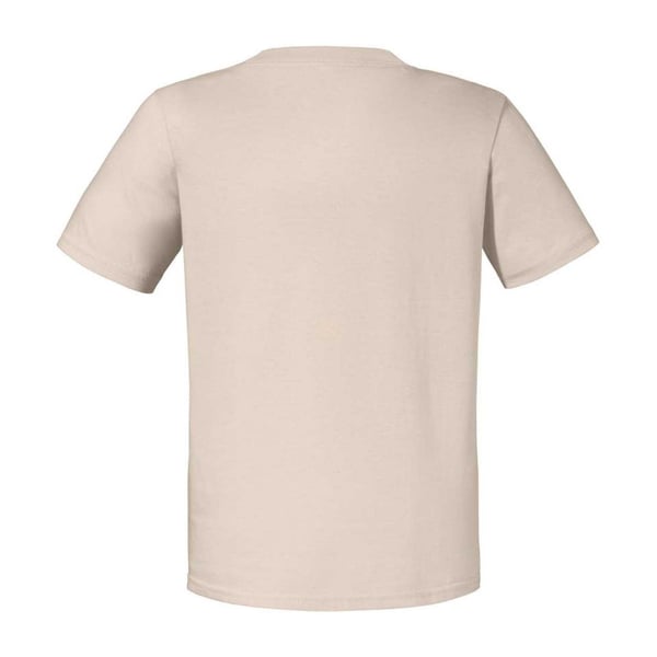 Jerzees Childrens/Kids Eco Premium T-Shirt