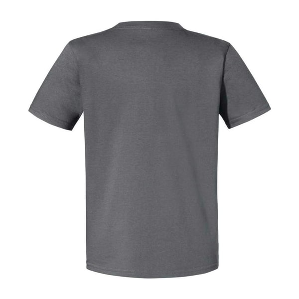 Jerzees Childrens/Kids Eco Premium T-Shirt