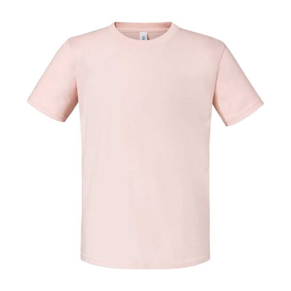 Jerzees Childrens/Kids Eco Premium T-Shirt