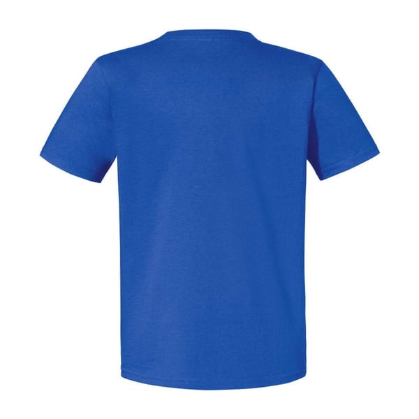 Jerzees Childrens/Kids Eco Premium T-Shirt