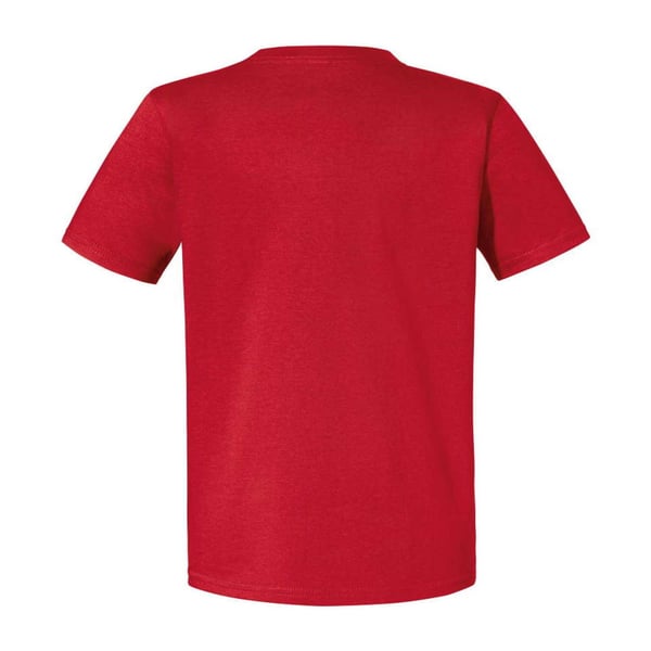 Jerzees Childrens/Kids Eco Premium T-Shirt