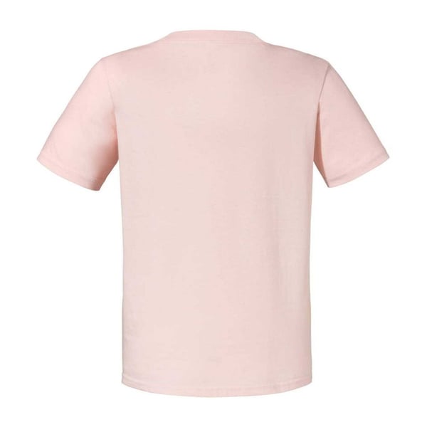 Jerzees Childrens/Kids Eco Premium T-Shirt