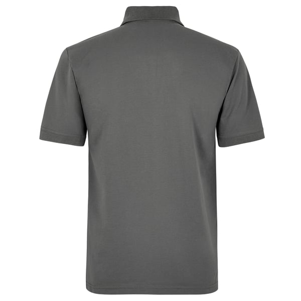 Kustom Kit Miesten Jersey Superwash 60C Peruspoolopaita