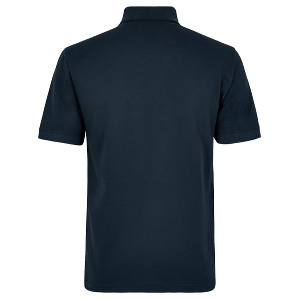 Kustom Kit Miesten Jersey Superwash 60C Peruspoolopaita