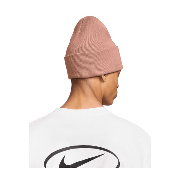 Nike Unisex Adult Futura Peak Beanie