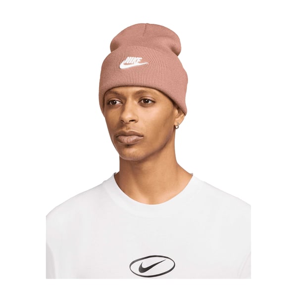 Nike Unisex Vuxen Futura Peak Mössa