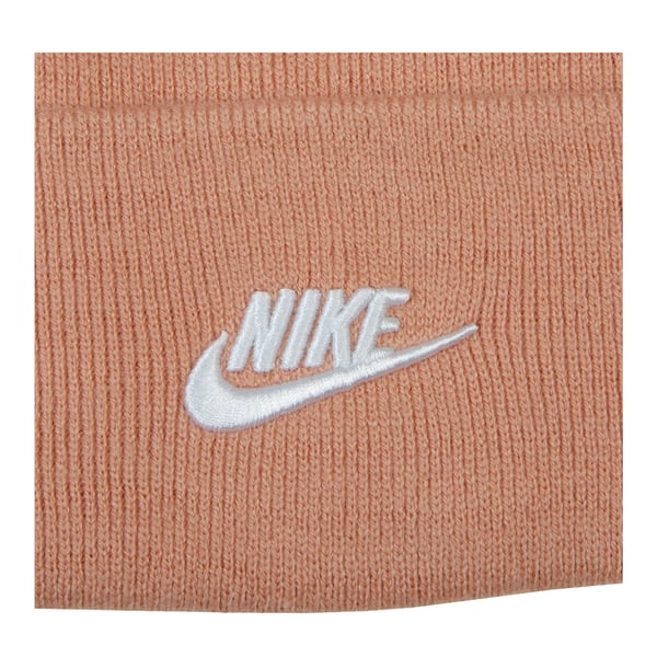 Nike Unisex Vuxen Futura Peak Mössa