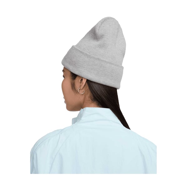 Nike Unisex Adult Futura Peak Beanie