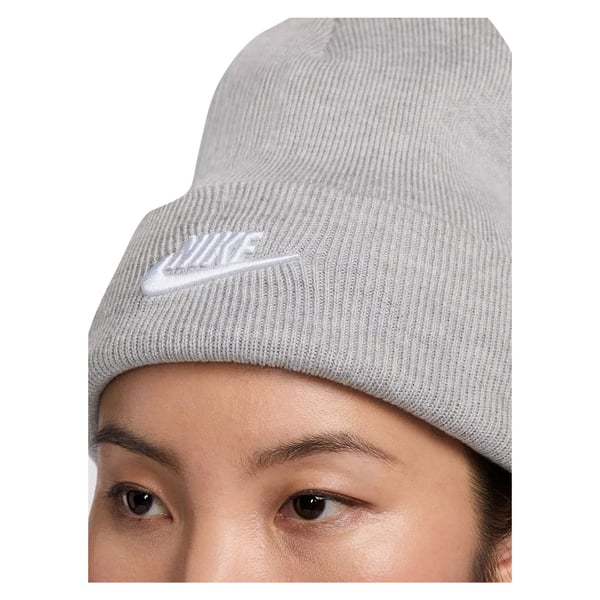 Nike Unisex Vuxen Futura Peak Mössa