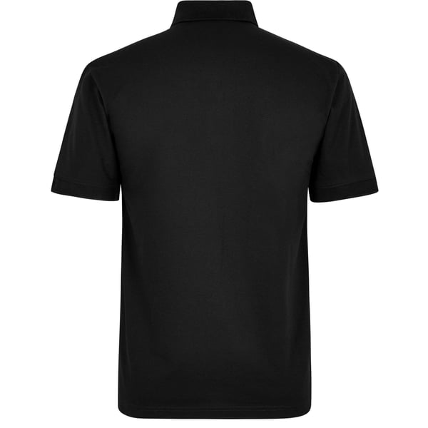 Kustom Kit Miesten Kierrätetty Superwash 60C Poolopaita
