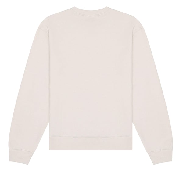 Bella + Canvas Unisex Adult Heavyweight Crew Neck Sweatshirt