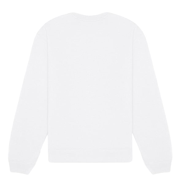 Bella + Canvas Unisex Adult Heavyweight Crew Neck Sweatshirt