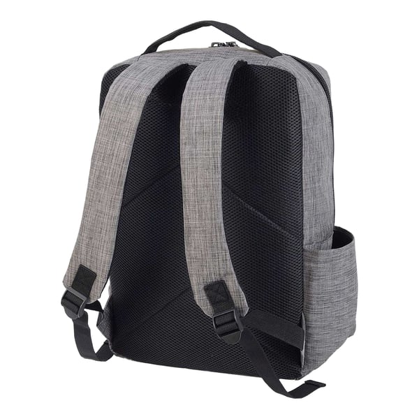 Shugon Sembach Basic Laptopryggsäck
