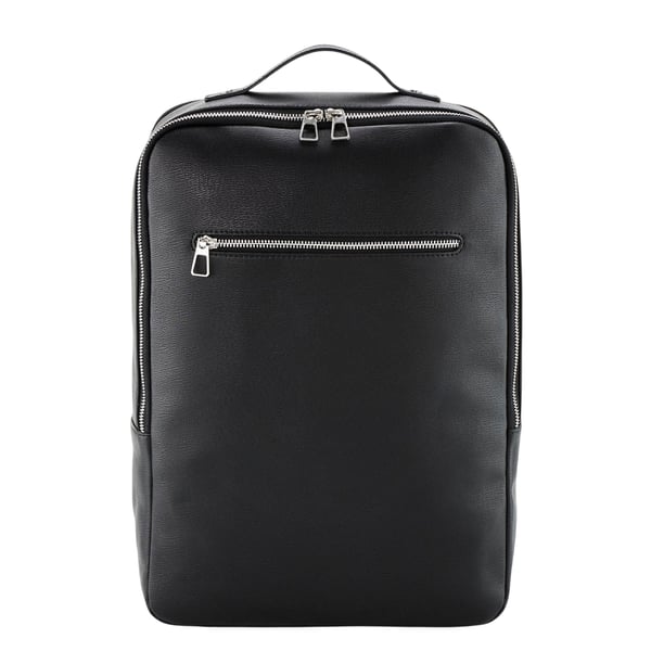 Quadra Tailored Luxe Backpack