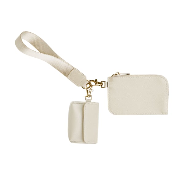 Bagbase Boutique handledsväska