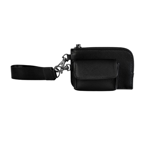 Bagbase Boutique Wristlet Pouch