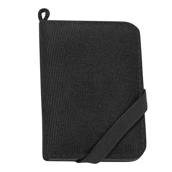 Craghoppers Card Wallet