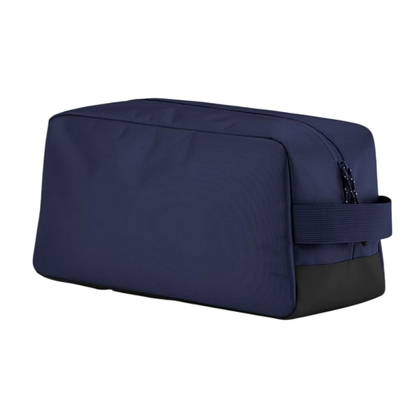 Quadra Multi-Sport Shoe Bag
