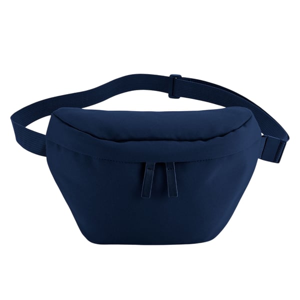 Bagbase Simplicity Waist Bag