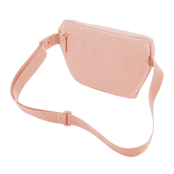 Bagbase Simplicity Midjeväska