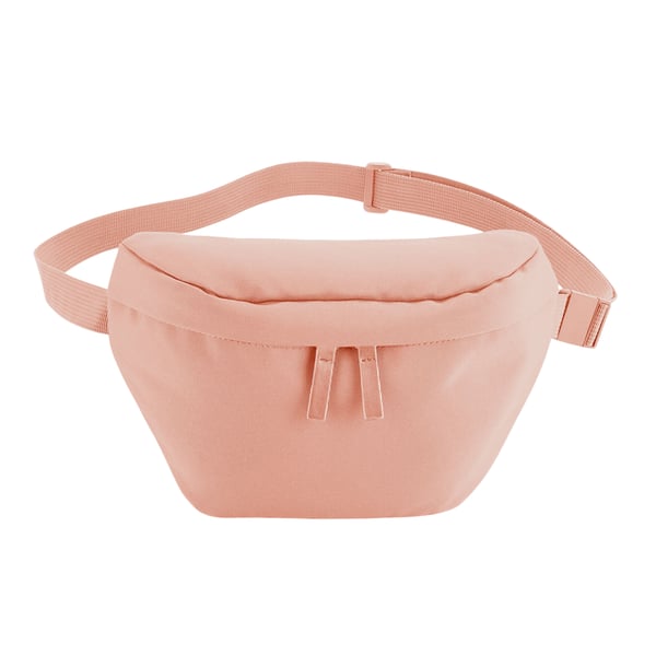 Bagbase Simplicity Midjeväska