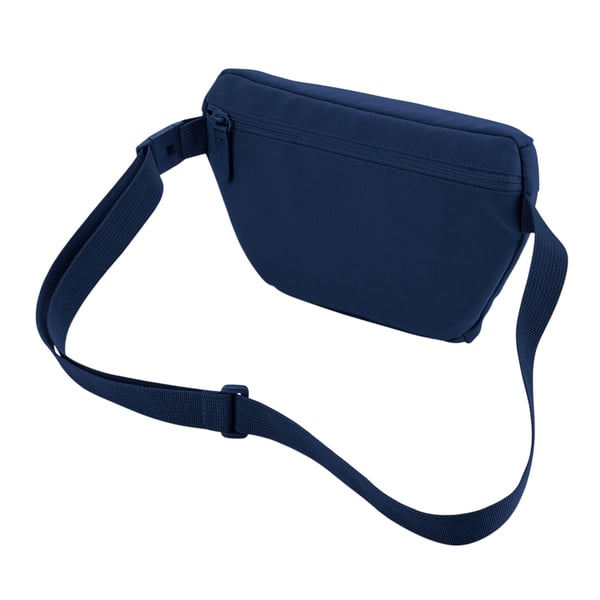 Bagbase Simplicity Waist Bag
