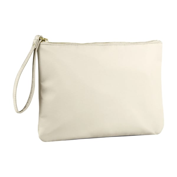 Bagbase Sundae Wristlet Pouch