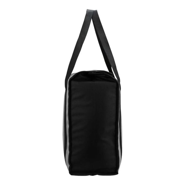 Derby Of Sweden Cooler Bag