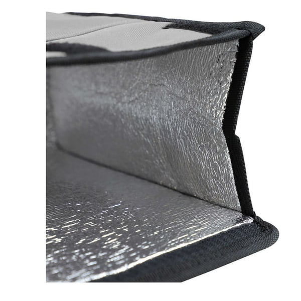 Derby Of Sweden Cooler Bag