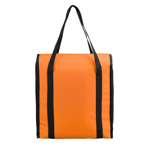 Derby Of Sweden Cooler Bag