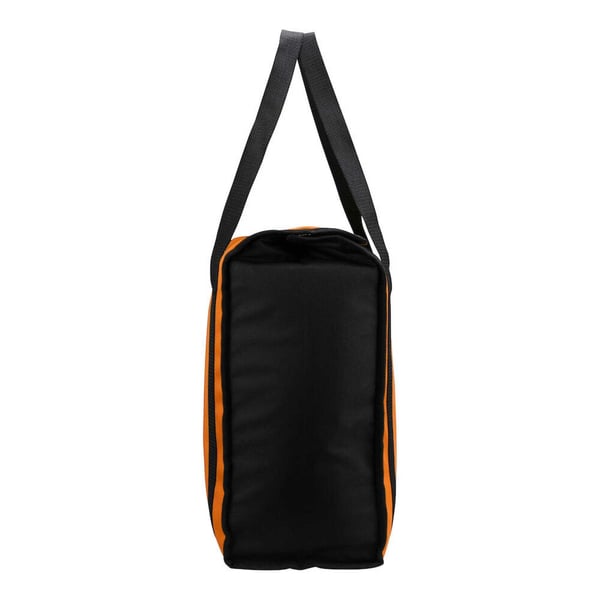 Derby Of Sweden Cooler Bag