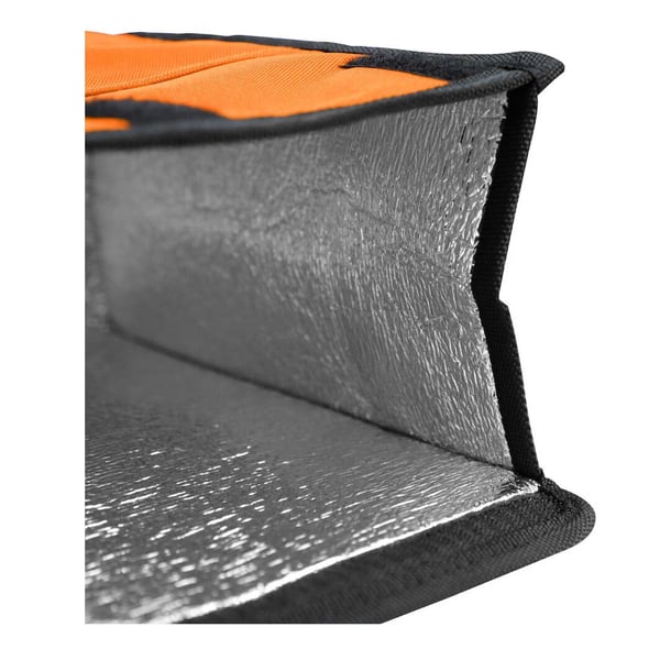 Derby Of Sweden Cooler Bag