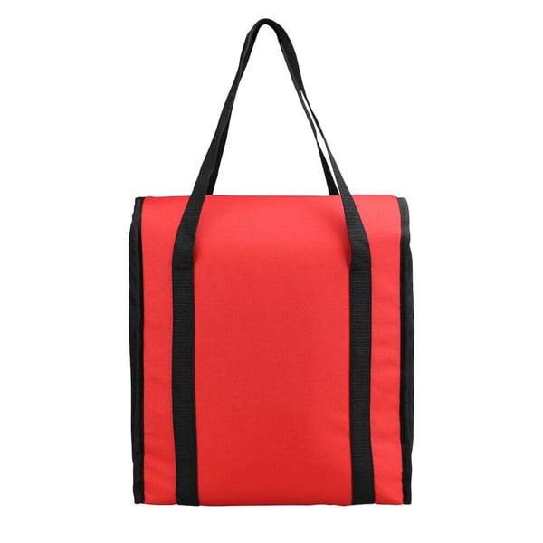Derby Of Sweden Cooler Bag