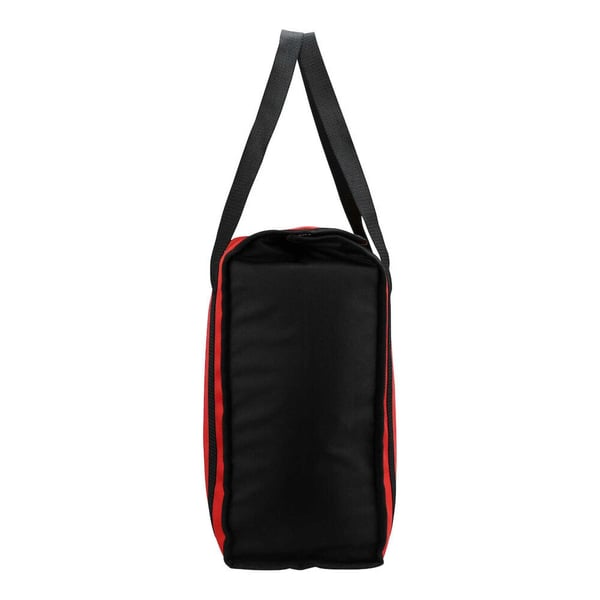Derby Of Sweden Cooler Bag