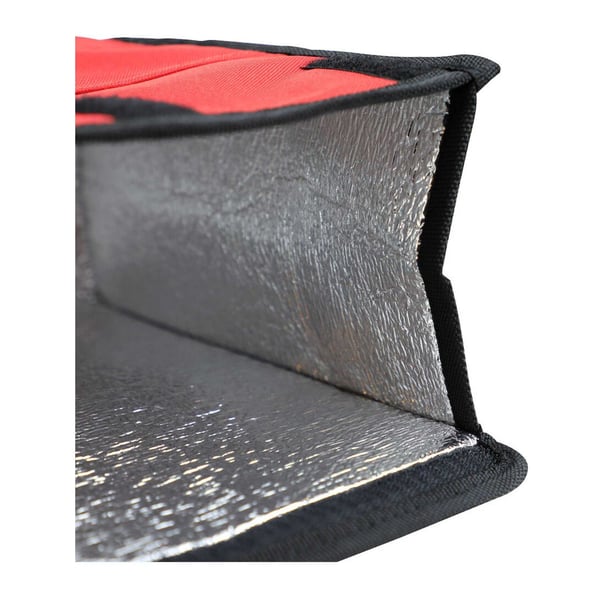 Derby Of Sweden Cooler Bag