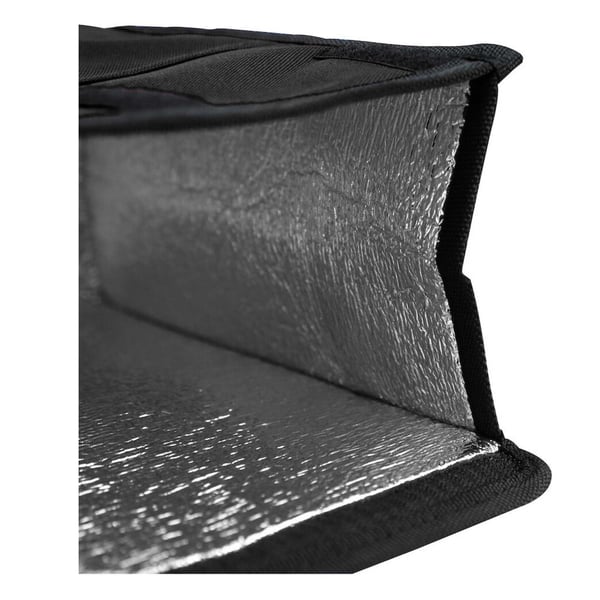 Derby Of Sweden Cooler Bag
