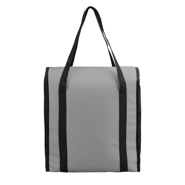 Derby Of Sweden Cooler Bag