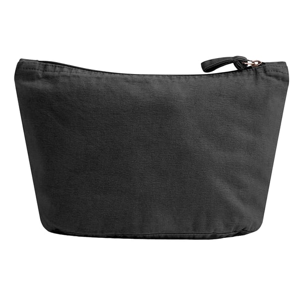 Westford Mill Garment Dyed Toiletry Bag