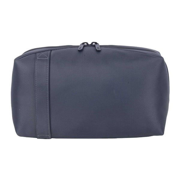 Shugon Prato Stylish Toiletry Bag