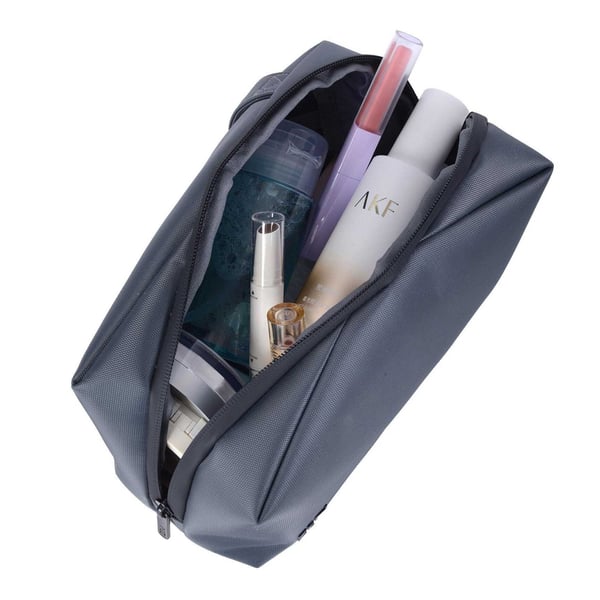 Shugon Prato Stylish Toiletry Bag