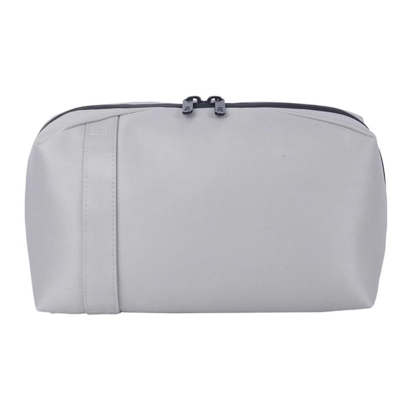 Shugon Prato Stylish Toiletry Bag