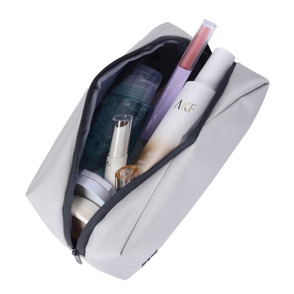 Shugon Prato Stylish Toiletry Bag