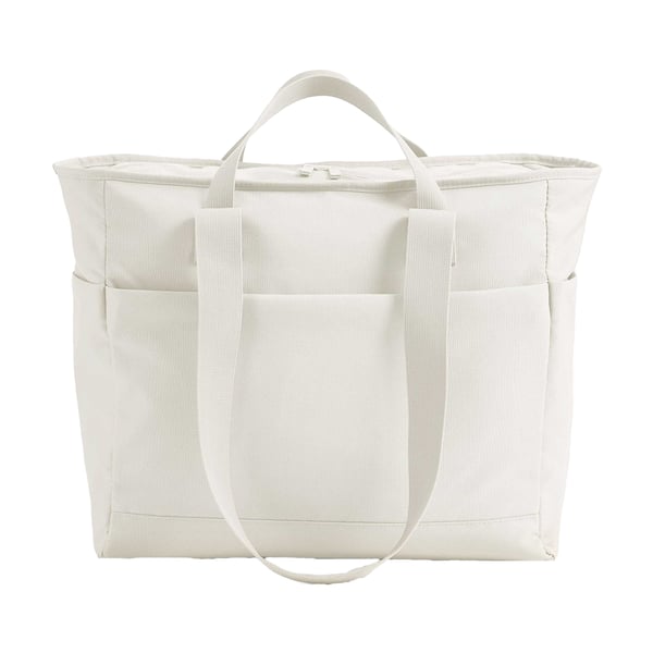 Bagbase Simplicity tygväska