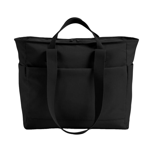 Bagbase Simplicity tygväska
