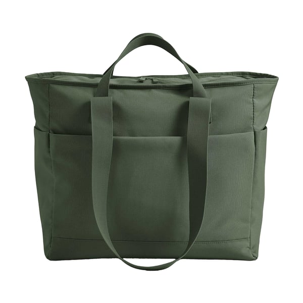 Bagbase Simplicity tygväska